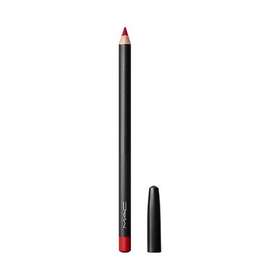 M.A.C Lip Pencil -Center of Attention 1.45 gm - Lip Liners
