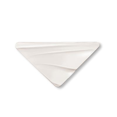 Prada Light Glowing Lip Color U014 3.8 gm - Lipsticks