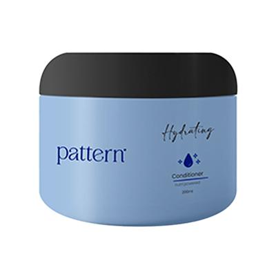 Pattern Hydrating Conditioner 200 ml - Shampoos
