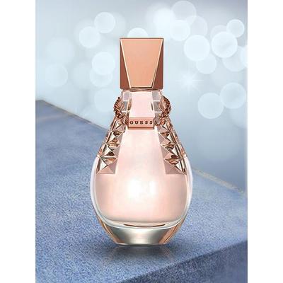 Guess Dare Eau de Toilette 100 ml - Perfumes (Edt/Edp)