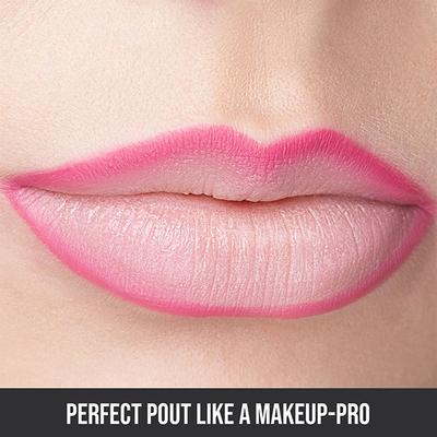 Fran Wilson Moodmatcher Matte Lip Liner Rose 1 gm - Lip Liners