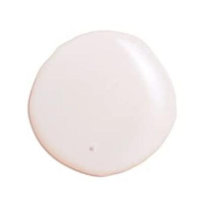 L'Occitane Intense Repairing Shampoo 300 ml - Shampoos