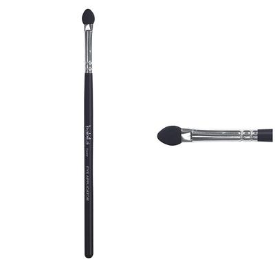 Babila Fan Brush Mbp-13 1's - Face Brush