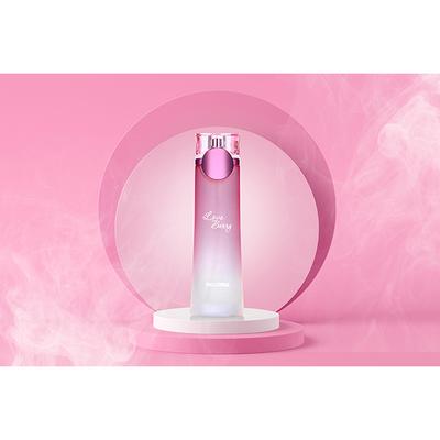 Mocemsa Love Berry For Women Eau De Parfum 100 ml - Women Perfumes (Edt/Edp)
