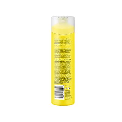 Marc Anthony Strictly Curls Curl Defining Shampoo 380 ml - Shampoos