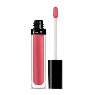 Ga-De Crystal Lights Lip Gloss 821 Berry Light 6 ml - Lip Glosses
