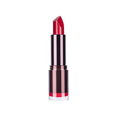 Colorbar Velvet Matte Lipstick Hot Hot Hot- 001 4.2gm - Lipsticks