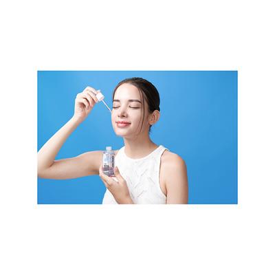 Jumiso Waterfull Hyaluronic Acid Serum 50 ml - Face Serum