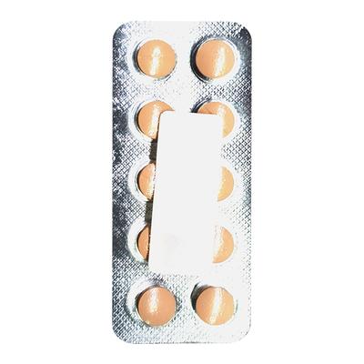 Febutaz 80mg Tablet 10'S - Gout