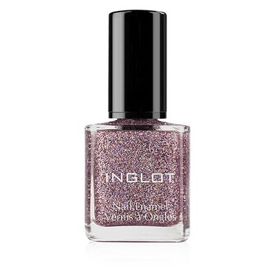 Inglot Nail Enamel 233 15 ml - Nail Polish