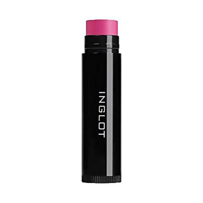 Inglot Rich Care Lipstick 02 5 gm - Lip Balms