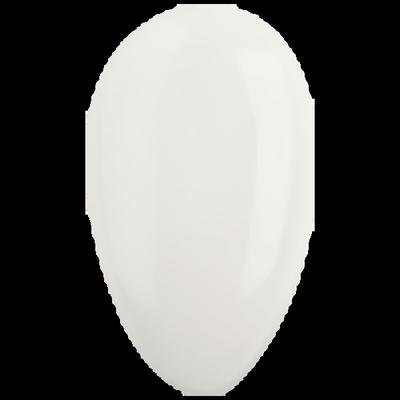 Inglot Nail Enamel 038 15 ml - Nail Polish