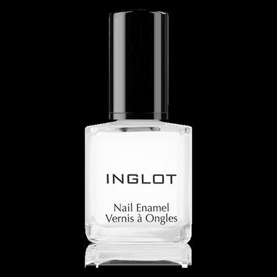 Inglot Nail Enamel 038 15 ml - Nail Polish