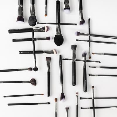 Pac Master Stroke Kit 32 Brushes 1's - Face Brush