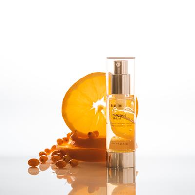 Rovectin Vita Dark Spot Serum 30 ml - Face Serum