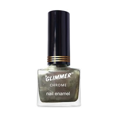 GL -9 ml 114SMOON LIGHT 9 ml - Nail Polish