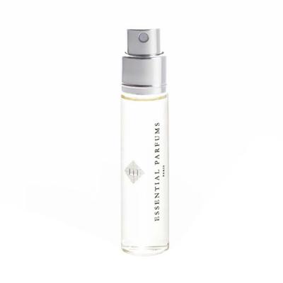 Essential Parfum The Musc Eau de Parfum 10 ml - Perfumes (Edt/Edp)