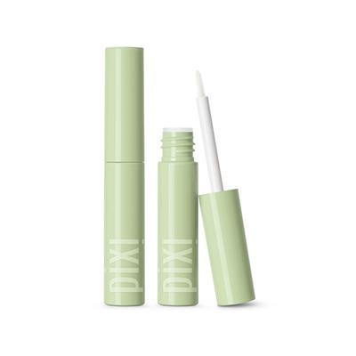 Pixi Large Lash Serum 2 gm - Mascaras