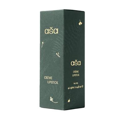 asa Tender Tulip C31 4.2 gm - Lipsticks