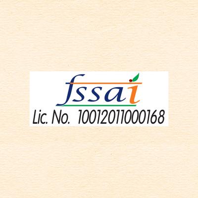 Nestle Cerelac Baby Food Cereal No Refined Sugar No Preservatives - Wheat Apple (For 6 Months to 24 Months Baby) 350 g - Baby And Infant Supplements