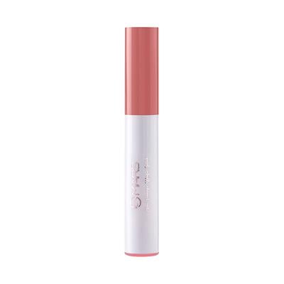 MARS Non Transfer Butter Stick - 15 Running Late 3.5 gm - Lipsticks