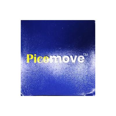 PICOMOVE Oral Solution 100ml - Constipation-Lax