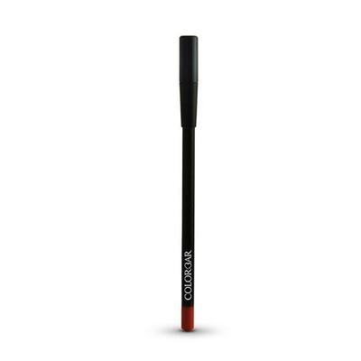 Colorbar Rosy Red - (002) 1 gm - Lip Liners