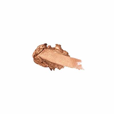 Colorbar Drama Blast Lipstick Dbl001 3.5 Gm - Lipsticks