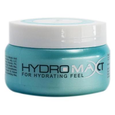 Hydromax CT Intensive Moisturizing Cream 100gm - Dry Skin-Emo