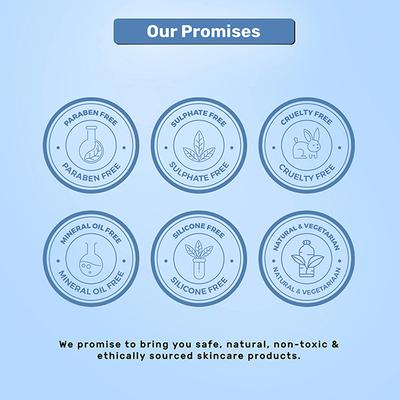 Enn Erazer Acne Patches (36 Patches) - Masks & Peels