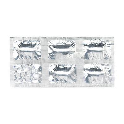 ECOX 800MG TABLET 6'S - Tuberculosis (Tb)-Ant