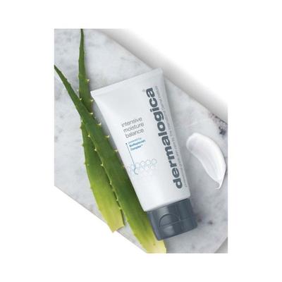 Dermalogica Intensive Moisture Balance 50 ml - Face Moisturizers