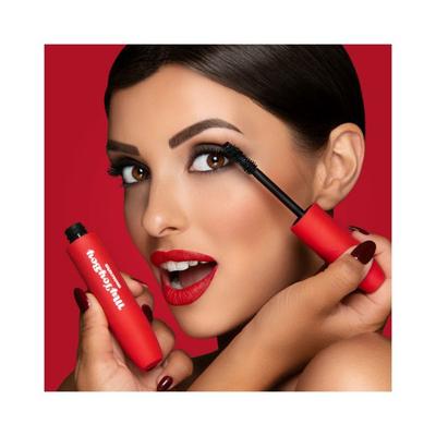 Diego Dalla Palma Milano Mytoyboy Mascara Mascara Extra Volume 13ml - Mascaras
