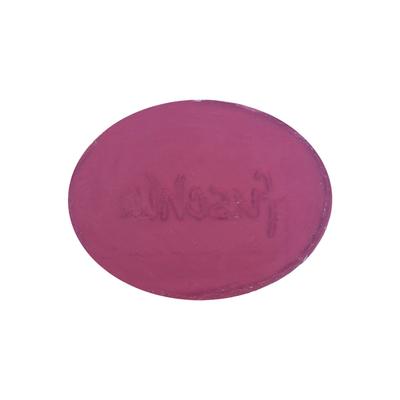 Fuschia Natural Handmade Soap - Lavender 100 gm - Soaps