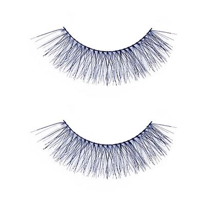 Bronson Professional Eyelashes 54 1's - Eyelashes