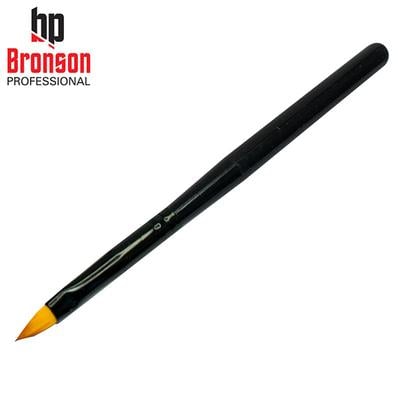 Bronson Professional Lip Filler Brush 1's - Lip Brush