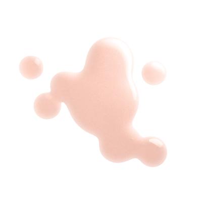Milani Glow Drops Radiance Boosting Serum 30 ml - Face Serum