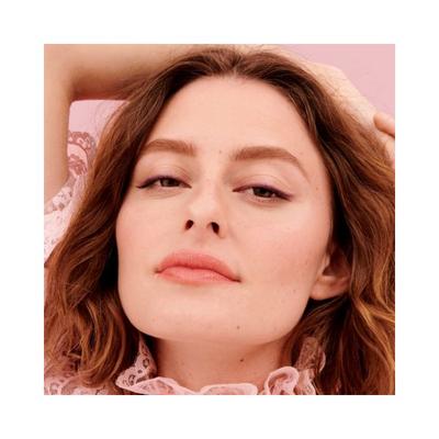 Benefit Cosmetics Gimme Brow+ Volumizing Pencil -03 - Warm Light Brown 1's - Eyebrow Pencils & Enhancers