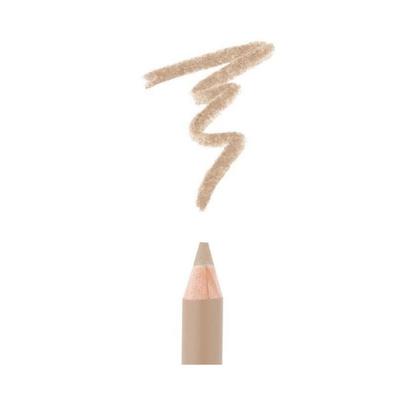 Paese Powder Browpencil Honey Blonde 1.19 gm - Eyebrow Pencils & Enhancers