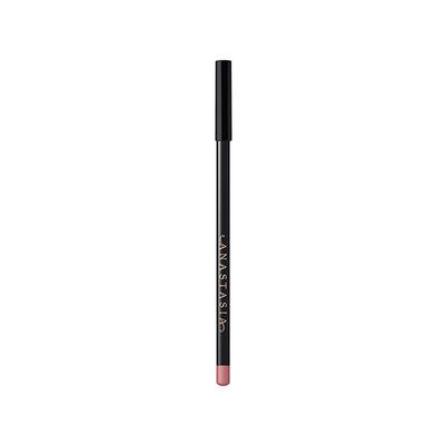 Anastasia Beverly Hills Lip Liner - Rosewood (150Mm) - Fg 1.49 gm - Lip Liners