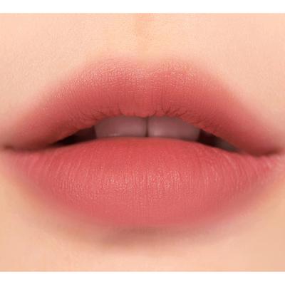 Peripera Ink Mood Matte Stick 03 Rose Fiction 3 gm - Lipsticks