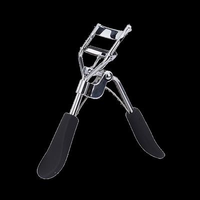Proarte Eyelash Curler Pa-43 1's - Eyelash Curlers