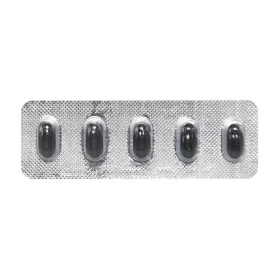 Adova 1mg Capsule 5'S - Cancer Oncology-Hor