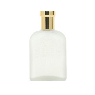 Truefitt and Hill Trafalgar Aftershave Balm Essential Grooming Collection 100 ml - Pre & Post Shaves