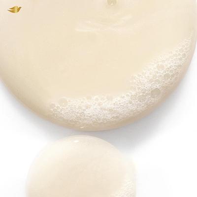 Dove Peptide Bond Strength Shampoo 180 ml - Shampoos