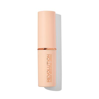 Makeup Revolution Fast Base Stick Foundation F13 6.2 gm - Foundation