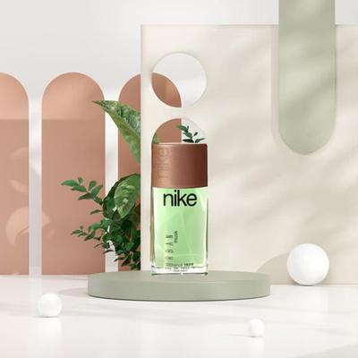 Nike Urban Musk Man EDT 75 ml - Men Perfumes (Edt/Edp)