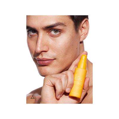 Allies Of Skin 20% Vitamin C Brighten+ Firm Serum 30 ml - Toners