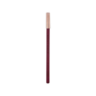 Mua Intense Colour Lip Liner - Survivor 1.5 gm - Lip Liners