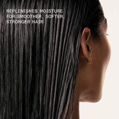 Olaplex no.8 bond intense moisture mask 100 gm - Hair Masks & Packs